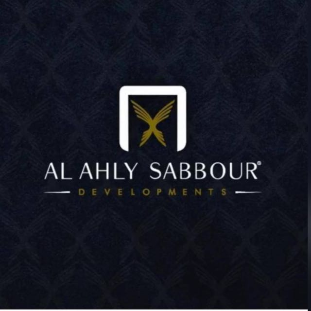 كمبوند ات ايست المستقبل سيتي At East Mostakbal City