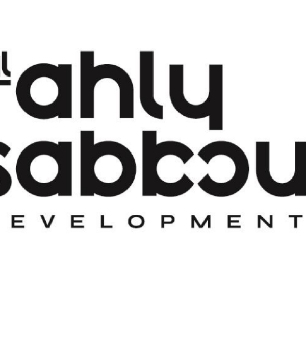 alahly sabbour